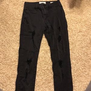 Pacsun Jeans
